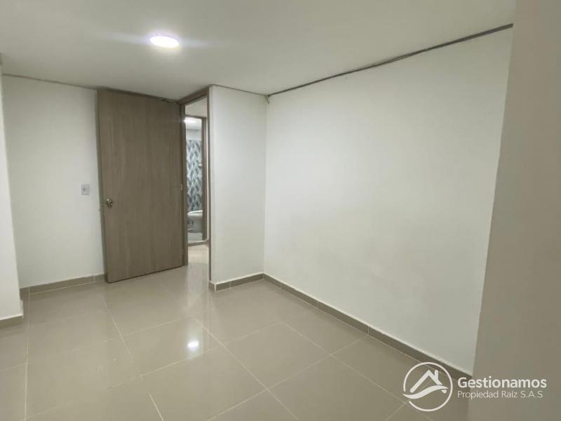 WhatsApp Image 2025-07-17 at 8.52.31 AM (14).jpeg